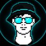 Profilbild von Shiwvammm