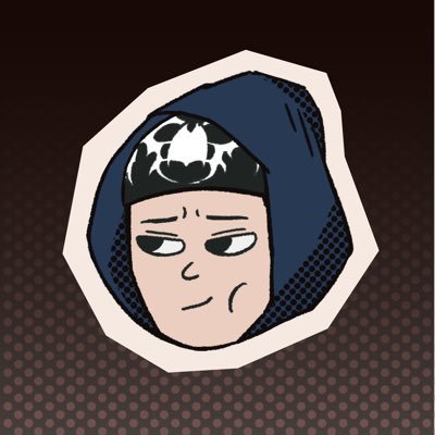 RYULINDONESIA's profile picture