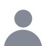 𝐑𝐇𝐅's profile picture