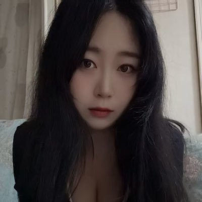 Hhjjjbcbej's profile picture