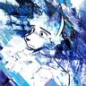 ScottNeko 的头像