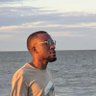 Aphiri's profile picture