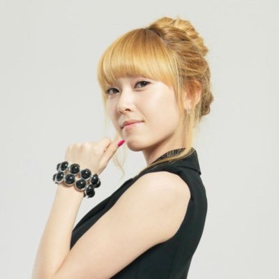 sicawols's profile picture