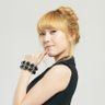 #1 hag stan's profile picture