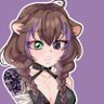 ๐๐ก๏ธGwentheGemVT๐ก๏ธ๐'s profile picture