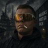 Profilbild von Dank Anon