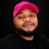 Emmachuks Global's profile picture
