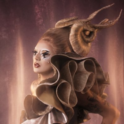 paty kerry's profile picture