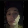 imane.'s profile picture