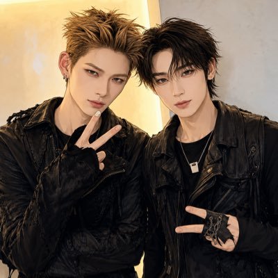 _ 워니e's profile picture