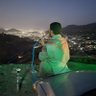 ابن العوبلي profil fotoğrafı