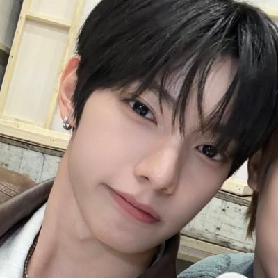 ♡'s profile picture