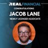 Jacob Lane's profile picture