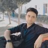 Washid Khan's profile picture