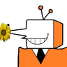 Фото профиля tvtvtvtvtvViewer