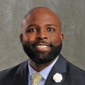 Profilbild von Marques Young, CFP® | 3D Sudden Wealth Operator