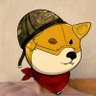 Profilbild von JoshNeiro 🌌 💛 🐕