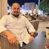 فهد أبووندي's profile picture