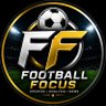 Profilbild von FootballFocus247 | By Malay