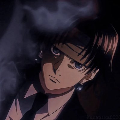 coriebetter_'s profile picture