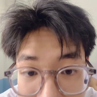 chacayeuem's profile picture