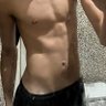 Versatil profil fotoğrafı