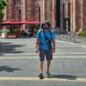 موشطبا profil fotoğrafı