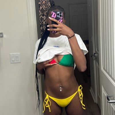 renaeemariiee_'s profile picture