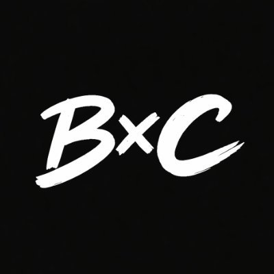 BlackCatReiwa's profile picture