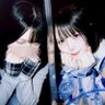 ゆは's profile picture