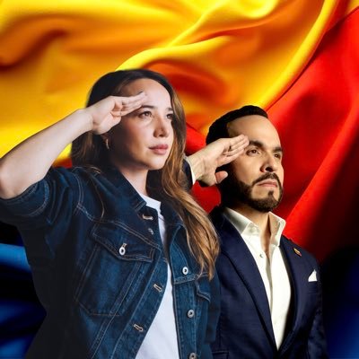 Sara Castellanos's profile picture