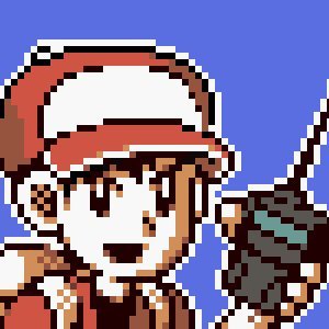 moncrafty's profile picture