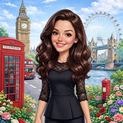 Hannah's profile picture