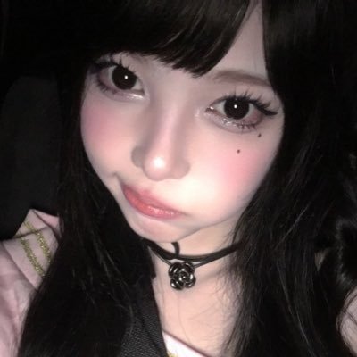 bubu's profile picture