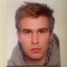 Łukasz Boksa's profile picture