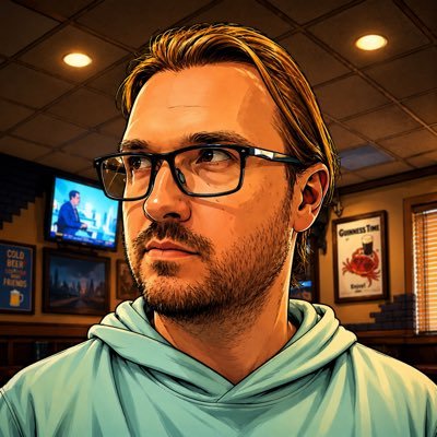 spardisjx's profile picture