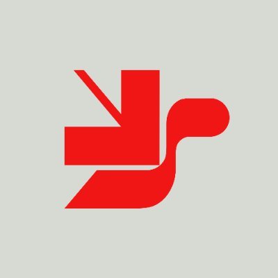 Yves Support's profile picture