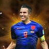LAinfoCOL🇨🇴🇳🇱's profile picture