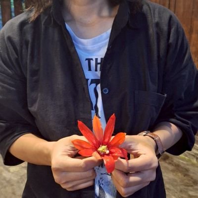 sky's profile picture