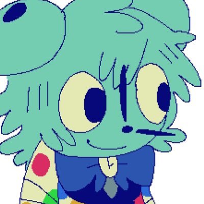 claus 🍎's profile picture