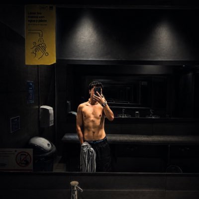 AlonsoNovoa7's profile picture