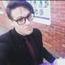 Profilbild von DR .PERRINS Media Teacher
