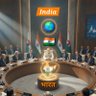 Navnit patel's profile picture