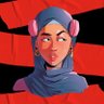Profilbild von akii ᵃʳᶦʳᵃⁿᵍ⁷ ⛵️🌊🇵🇸