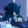 MatiosDX's profile picture