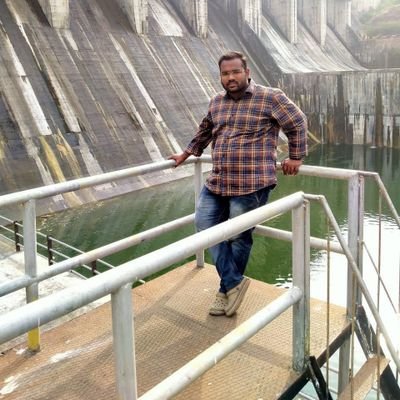 दिग्विजय 🚩🚩🚩🚩🚩🚩🚩's profile picture