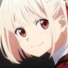 Chisato~ 的头像