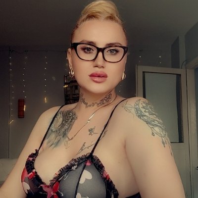 Bugulu_34's profile picture