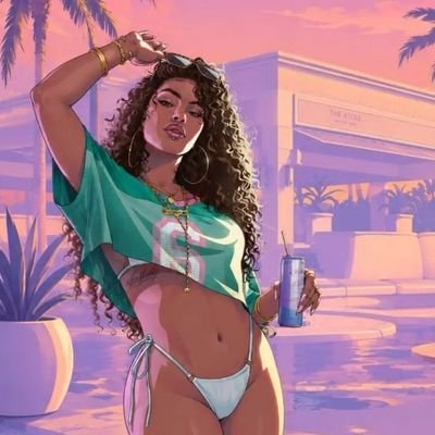 Nasimxx121's profile picture
