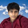 Rush's profile picture